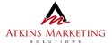 Atkins Marketing Solutions