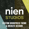 Nien Studios