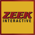 Zeek Interactive