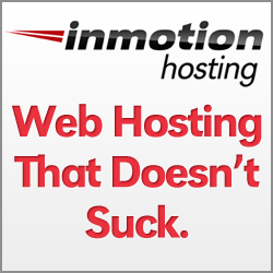 Web Hosting, VPS Hosting, Dedicated Hosting | InMotion Hosting