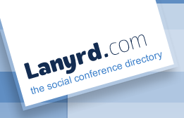 lanyrd.com
